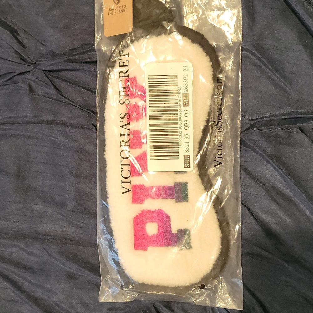 NWT